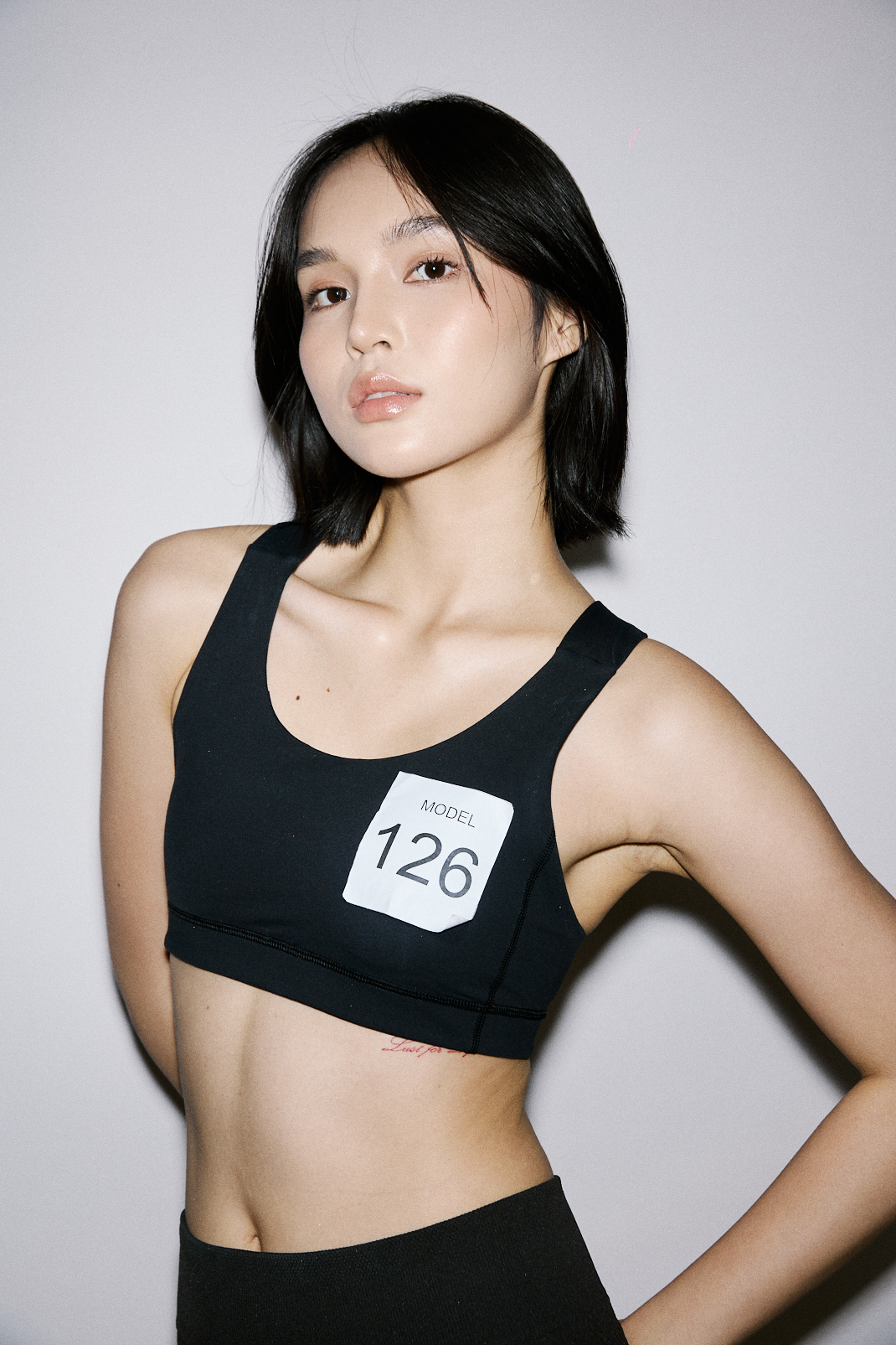 รูป 1
